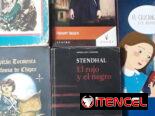 Libros clásicos