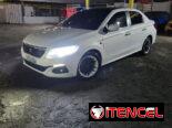 Venta de carro automatico
