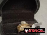 Anillos