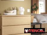 Gaveteros/ Cómodas/ Mesitas de noche importadas ⭐️Domicilio GRATIS⭐️