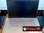 JRMLaptop oferta esta Laptop Asus VivoBook S712JA. Lee y 📞 56249037