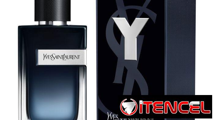 Liquidación de Perfumes Originales: ¡Precios de Costo hasta agotar stock! Solo en Claar Essenza
