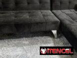 Sofas en L
