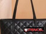 Bolsos Casuales Variados Femeninos y Elegantes