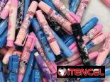 Juguetes para piñatas y fiestas disponibles!!! Centro Habana