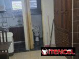 Alquiler Aptos 1 cuarto, sala, baño y cocina en 23 / I y J 52841235