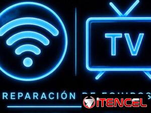 7e0099c8daffb917d48195b8219eca4e8eff27f494a789f22846e941edf8b291