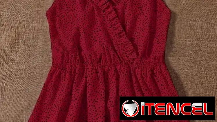 VENTA DE GARAJE Hombre mujer