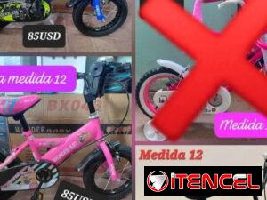 7e029e5c8b6f3351abd83693dcb91e54b807cef9dd591de0a316a1c7927a0e34