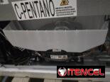 🚧 Refrigerador 9.43 pies Sankey con dispensador 🚧