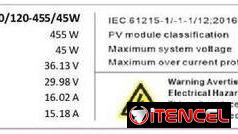 7e071bf75dc8bca002dfdc112b43acbe05e305cc71e78a4566f9c0850a1c9716