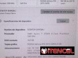 Vendo PC completa