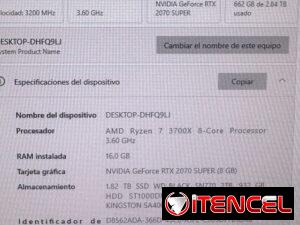 7e076ba705683b811b91f5f780ca6e6899fe1fe6271066aafc9ede6a09021e95
