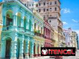 🏠Casas de Renta La Habana. Alquiler Casas Particulares Cuba. Alojamientos Para Extranjeros