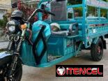 Triciclos ONEBOT modelo 2025 0km🛺