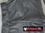 Ropa totalmente nueva y de muy buena calidad