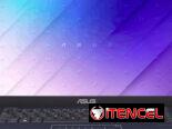 LAPTOP 🏆 NUEVAS 📃 GARANTIA 💻 Lenovo, HP, DELL, Apple, ASUS, Acer
