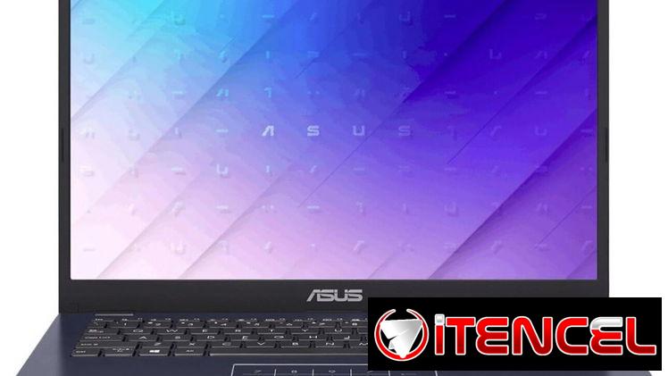 LAPTOP 🏆 NUEVAS 📃 GARANTIA 💻 Lenovo, HP, DELL, Apple, ASUS, Acer