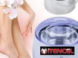 OLLA DE CERA DEPILATORIA