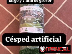 7e177a8d701d919784f5027765da90f07dc2e010420bc3e4ec80d2f7748a6605