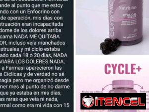 7e1b22ed95e79bd0ed4320111923f8af7db23f9023be53f1d330e1b10e0faae5