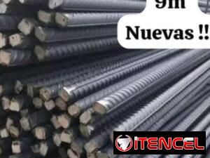 7e1b548efe4238519b209aca1ea41040daecf1d26701d5ceba5a06a02b9f4245
