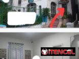 Apto 23 y 26 Renta lineal en apto a pasos de 23 y 26 Vedado
