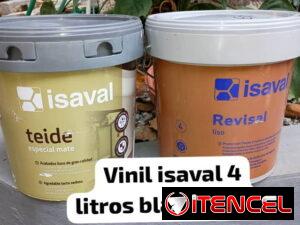 7e1e47faa5ad73d08e1190ae1cfebcc18192621ea4f73c52f1a0d64765e422bf-1