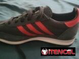 Venta de tenis adidas