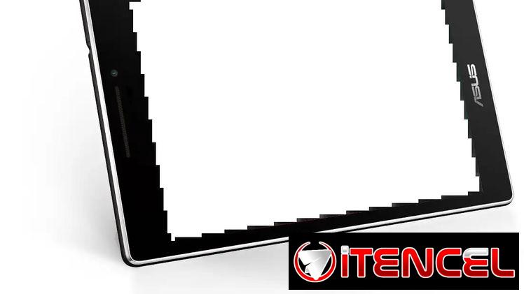 Ganga 💯 tablets en oferta |llama o escribe al 51607365 marcas: HP, Asus y más