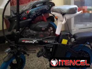 7e2211dc57126de94ad959fef75f80bba6814977764645f95e50dcdc69426290