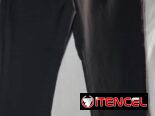 Pantalones deportivos