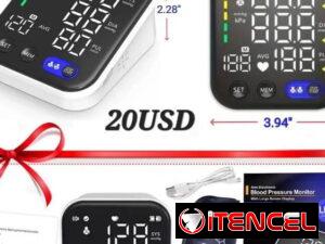 7e2a09493e1d9299ea6bdc84851848a6c82affe2c928bf2e1f61ee6d1d9dbd37
