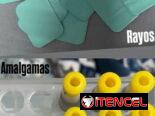 Estomatología