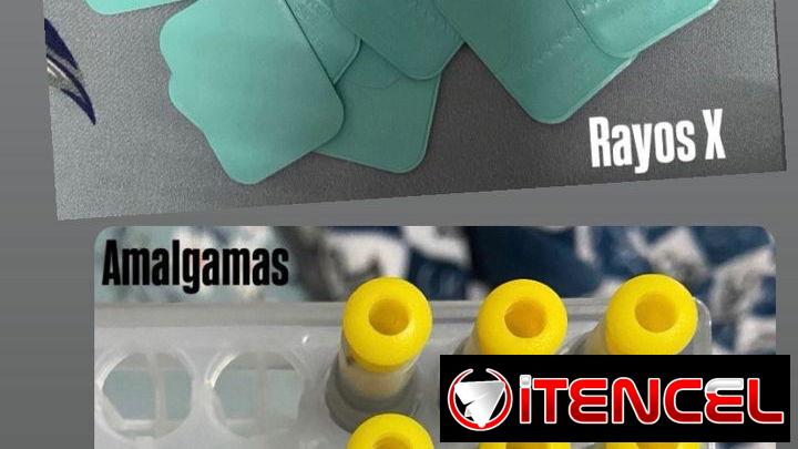 Estomatología