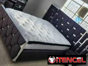 7e3052057d8f720f0ddd93ebc90fc287aa67b65cd3943ee88fa2ebcd55069aaa