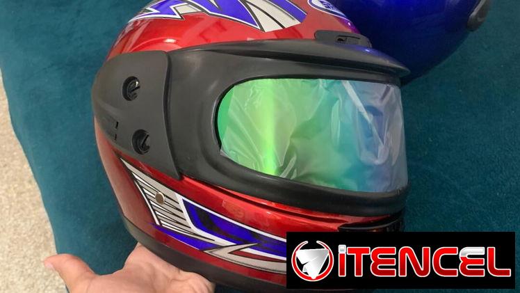Primera mano en 15 usd‼️ grupo de ventas :https://chat.whatsapp.com/FMu6Abujp6S7v7Wdz3TpDw?s=cl&p=a&mlu=3&amv=0.
