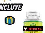 ⓅⓏ ✔ OMEGA 369 + 1 🎁REGALO , 100 TABLETAS DE 1000MG , PRECIO 12 USD