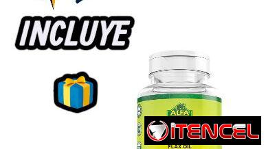 ⓅⓏ ✔ OMEGA 369 + 1 🎁REGALO , 100 TABLETAS DE 1000MG , PRECIO 12 USD
