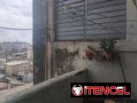Apartamento interior segundo piso en habana vieja