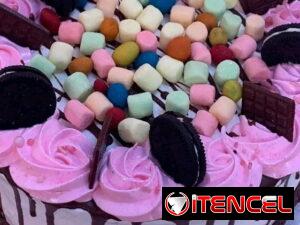 7e356519fd34cb333ddc819c37f97c71a6e0f6a8d8947922369dcdf47b3daa73