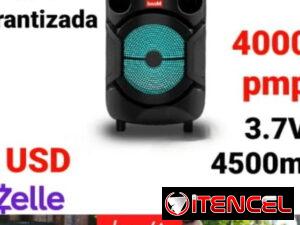 7e39638a7d8afb63d4c8a46b0ea82c8b8d2c702c645a0101655b40de8f1cb9dc
