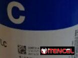 Tinta Pigmentada InkTec E0019 Amarilla, Roja, Magenta  para impresora  Epson , Capacidad – 1L  WorkForce EcoTank