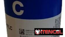 Tinta Pigmentada InkTec E0019 Amarilla, Roja, Magenta  para impresora  Epson , Capacidad – 1L  WorkForce EcoTank