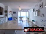 📱 Espectacular Villa de Lujo con Piscina y Salida Directa al Mar