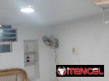 Vendo apto límite con el Vedado