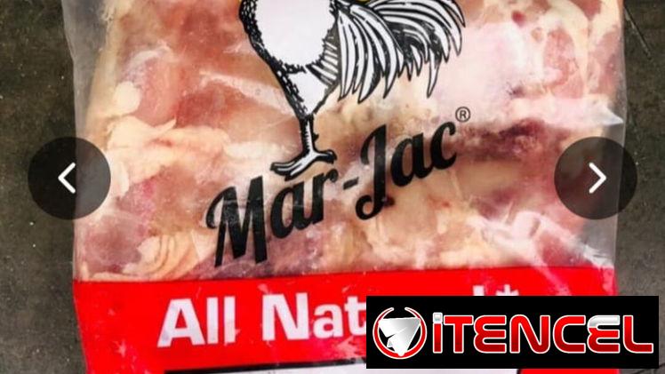 Detalles en las imágenes