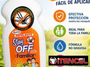 7e44a96cd74405784ffabae3ba8c3d7598d67e8895a3704636cc4339cf0a4247-1