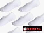Medias para Niños (2 a 4 años) 🧦
