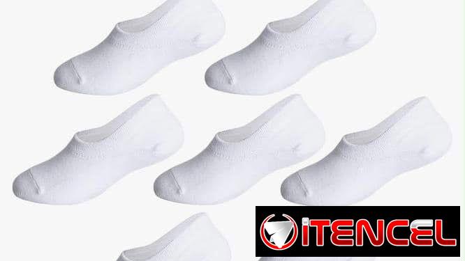 Medias para Niños (2 a 4 años) 🧦
